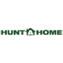 Huntahome LLC