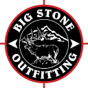 Big Stone Outfitting
