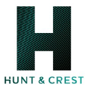 huntandcrest.com