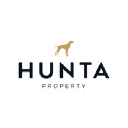 huntaproperty.com.au