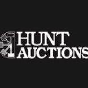Hunt Auctions LLC