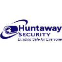 huntaway.com.sg