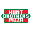 huntbrotherspizza.com