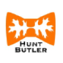 huntbutler.com