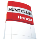 huntclubhonda.com