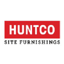 huntco.com