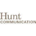 huntcommunication.com