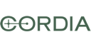 huntcordia.com Logo