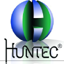 huntec-energy.co.uk