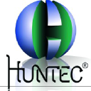 huntec.es