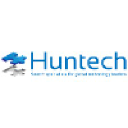 Huntech Consultants
