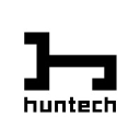 huntech.jp