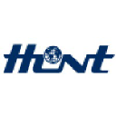 huntenergy