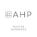 hunter-ahp.com