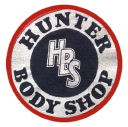 Hunter Body Shop