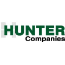 hunter-companies.com