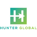 hunter-global.com
