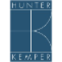 hunter-kemper.com