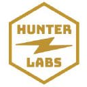 hunter-labs.com