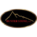 Hunter Stone
