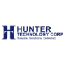 hunter-technology.com
