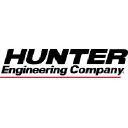 hunter.com