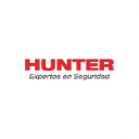 hunter.com.do