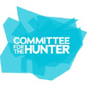 hunterprimarycare.com
