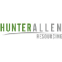 hunterallenresourcing.co.uk