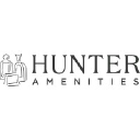 hunteramenities.com