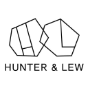 Hunter & Lew