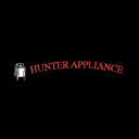 Hunter Appliance