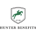 Hunter Benefits Consulting Group