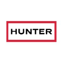 hunterboots.com