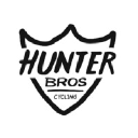 hunterbroscycling.com.au
