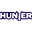 hunterbuilding.com