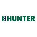 hunterbuildings.com