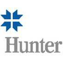 hunterbusiness.com