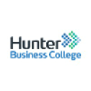 hunterbusinesscollege.com.au