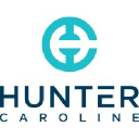 huntercaroline.com