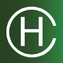 huntercharles.com