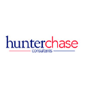 hunterchaseconsultants.co.uk