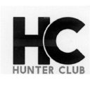 hunterclub.org.uk