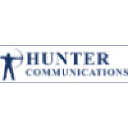 Hunter Communications Inc