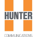 Hunter Communications Inc