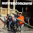 Hunter Concrete