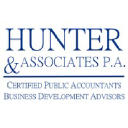 Hunter & Associates