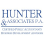 Hunter & Associates logo