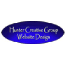 huntercreativegroup.com