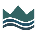 Hunter Crown, LLC